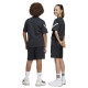 Adidas Παιδικό σορτς Z.N.E. Shorts